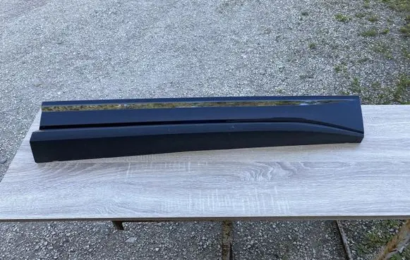 Skoda Kodiaq Other interior part 565854940A