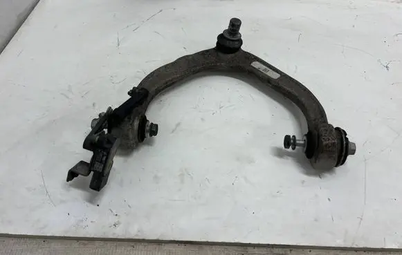 BMW X5 F15 Front control arm 6082T6 6879441