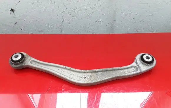 Mercedes-Benz S W221 Rear upper control arm/wishbone 2213520005