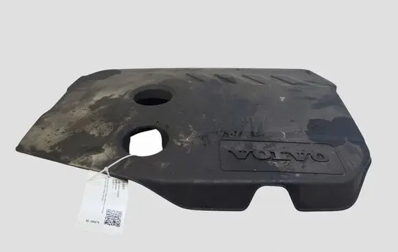 Volvo S60 Engine cover (trim) AV6Q6N041A AV6Q6N041B AV6Q6N041C