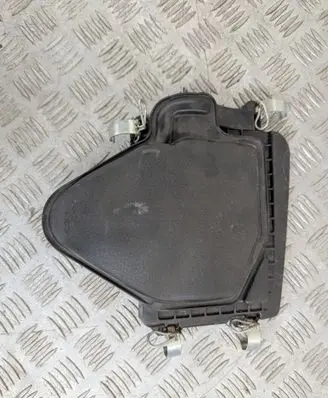 Citroen C1 Air filter box cover 