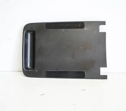 Volkswagen Jetta V Other interior part 1K0864249C