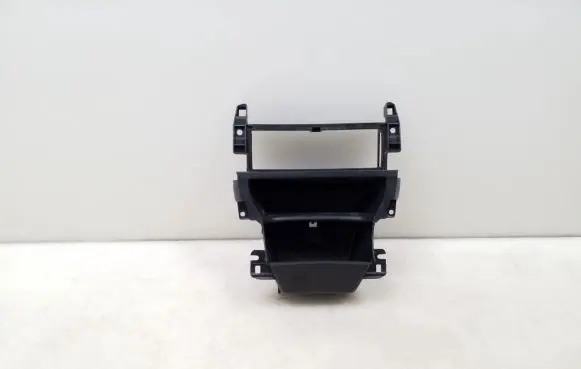Citroen C3 Other interior part 9684285877