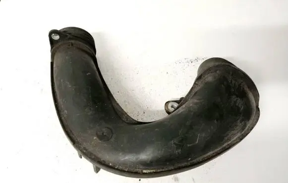 BMW X5 G05 Air intake hose/pipe 1070871s03 23557610