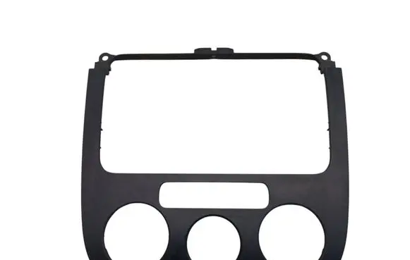 Volkswagen Golf V Other interior part 1K0858071 ZSB1K0858