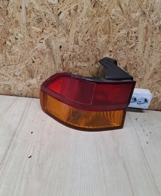 Honda Odyssey Rear/tail lights R2165L 7440 7443