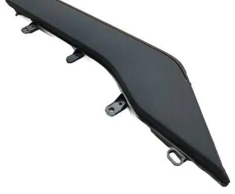 Cupra Formentor Dashboard trim 5FB863488A