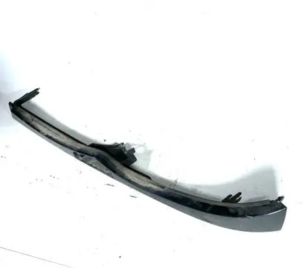 Under headlight/headlamp trim