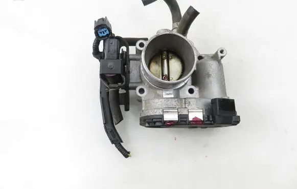Honda Jazz Throttle body valve 1362002650 0280750141