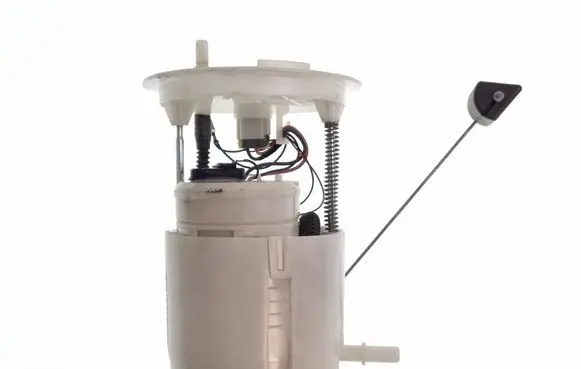 Ford Edge II In-tank fuel pump F2G39H307EC 051615 2210162A