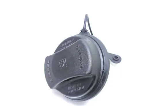 Opel Astra H Fuel tank filler cap 13140958