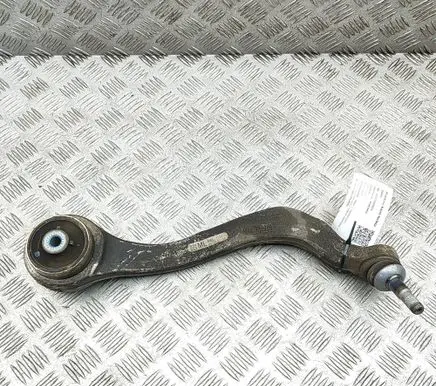 BMW 3 G20 G21 Front lower control arm/wishbone 6879849