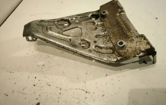 Volvo V50 Other interior part 4N51F043A83A 3M51R043A83A 30722419