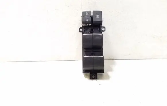 Toyota Corolla E210 E21 Electric window control switch 8404002270