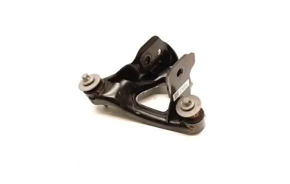 Tesla Model 3 Engine mounting bracket 1110233-00-C