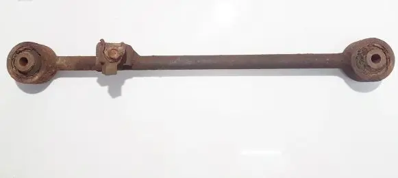 Honda HR-V Rear upper control arm/wishbone
