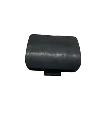 Honda CR-V Roof bar rail cover 