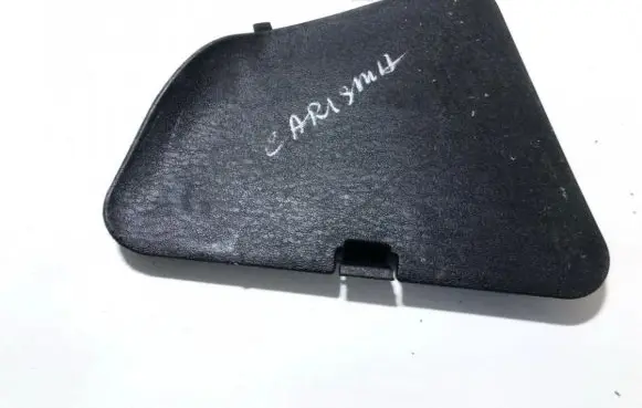 Mitsubishi Carisma Other interior part mr117203