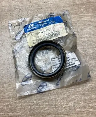 Hyundai H-100 Rear wheel ball bearing 5183044000
