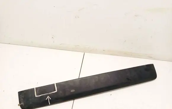 Nissan e-NV200 Other interior part 90810jx50e