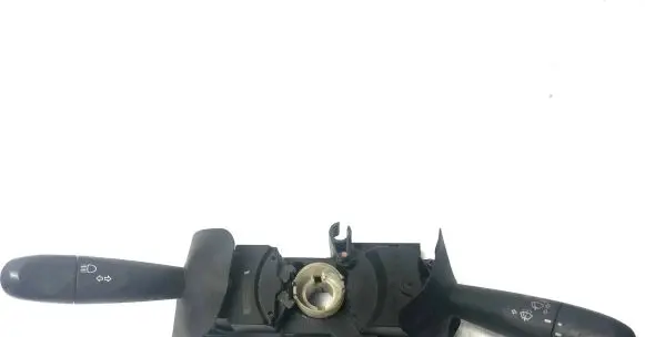 Alfa Romeo 166 Light switch 156018004 27511562