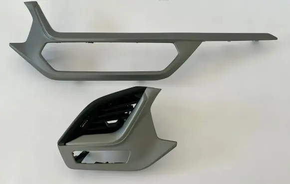 BMW 1 F40 Interior decorative trim set bmwf40dekory