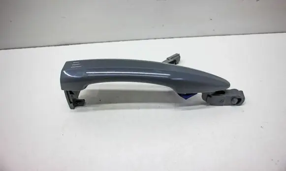 Nissan Ariya Front door exterior handle 806406RY9D