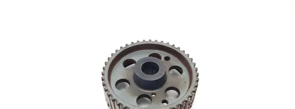 Opel Vectra C Camshaft pulley/ VANOS 46517943
