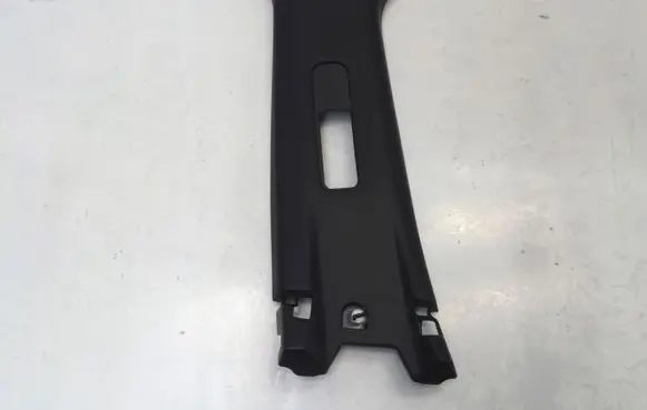 Nissan Juke II F16 (B) pillar trim (top) 769146PA0A