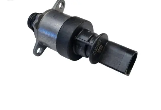 BMW X3 E83 Fuel pressure regulator 0928400691 8851540164 13517797875