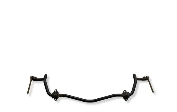 Toyota Prius (XW20) Front anti-roll bar/sway bar 