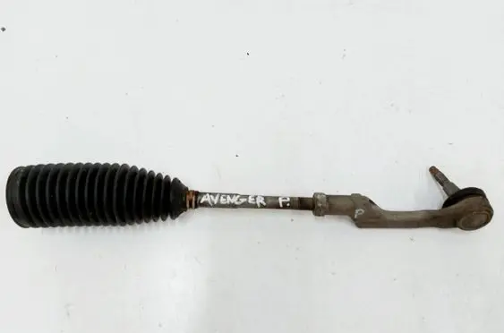 Jeep Avenger Steering tie rod 