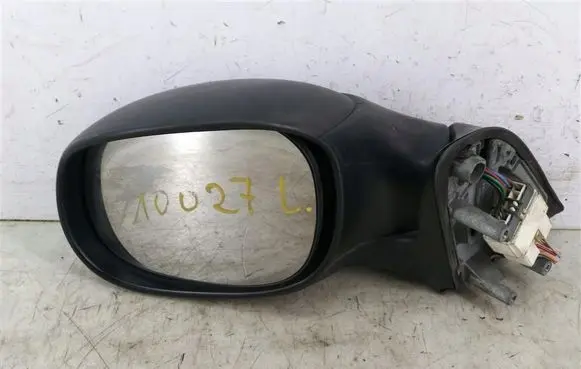 Citroen Xsara Picasso Front door electric wing mirror