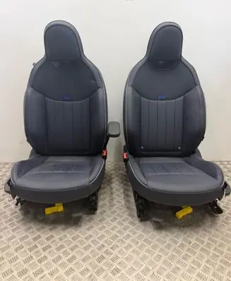 Mini Electric (Cooper SE) Interior set