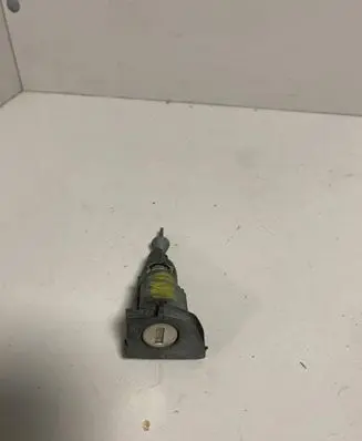Volkswagen Scirocco Coupe door lock (next to the handle) 1K8837167 1K8837167168 1K8837168
