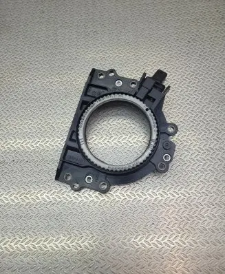 Volkswagen Taigo other engine part 04C103173E