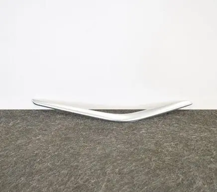 Mercedes-Benz GLA W156 Other interior part A1767200922