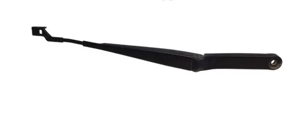Skoda Yeti (5L) Front wiper blade arm 5L1955409