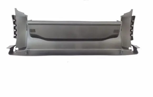 Mercedes-Benz SLK R171 Other interior part A1716930091