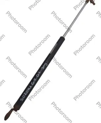 Suzuki Grand Vitara II Tailgate/trunk strut/damper 8180065830