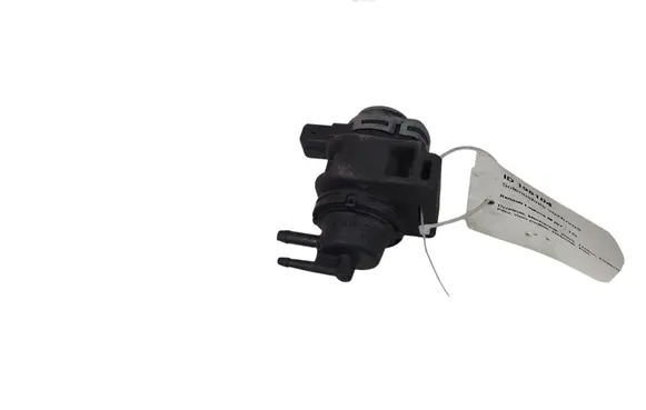 Renault Laguna III Turbo solenoid valve 8200575400