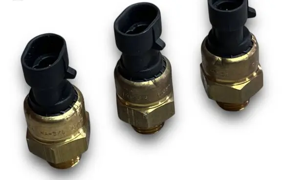 Fiat Marea Other switches/knobs/shifts S32 9941953