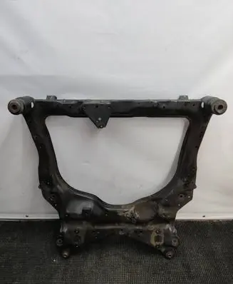 Infiniti QX60 L50 Front subframe 3Y083A