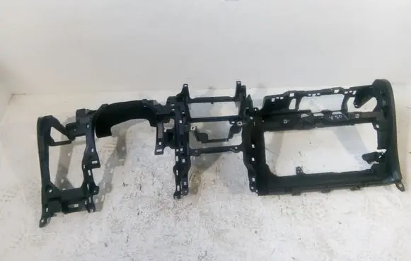 Toyota Verso Dashboard 553030F030 553030F030B0