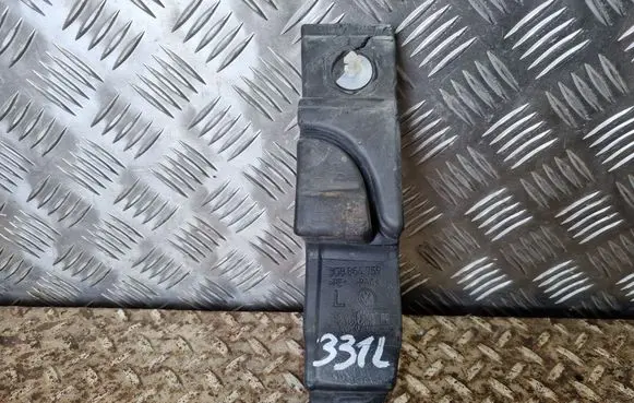 Other engine part