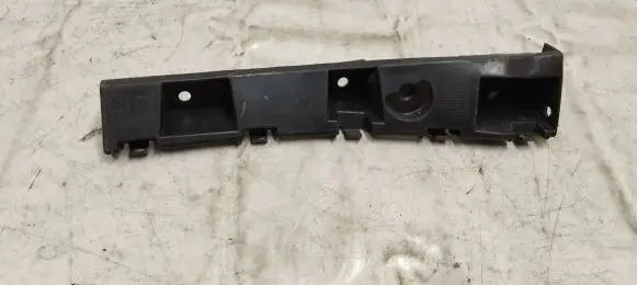 Ford Mustang VI Front bumper mounting bracket Fr3b16c067ac