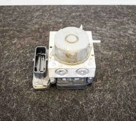 Dacia Sandero ABS Pump