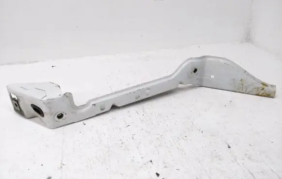 Renault Trafic II (X83) Headlight/headlamp mounting bracket