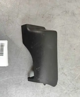Volvo S90, V90 Seat trim 39831664