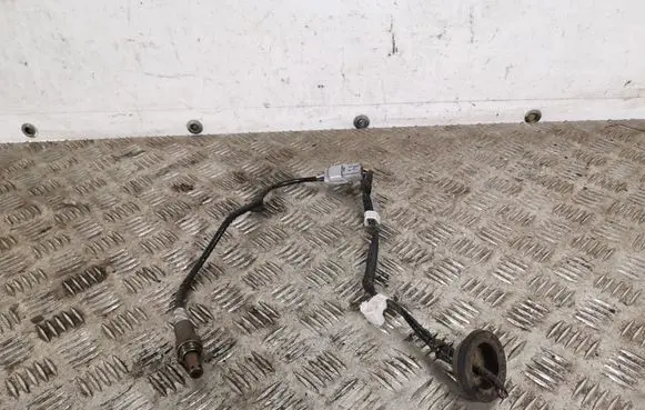 Mazda CX-3 Lambda probe sensor 864204T05 P51SSMCJ